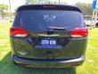 2017 Chrysler Pacifica LX FWD