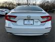 2022 Honda Accord Sport 1.5 CVT