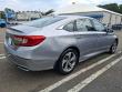 2020 Honda Accord EX 1.5 CVT