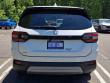 2024 Honda Pilot EX-L 7 Passenger AWD