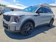 2024 Kia Sorento X-Line EX AWD