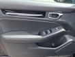 2023 Honda Civic Touring CVT