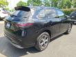 2024 Honda HR-V EX-L AWD CVT
