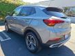 2023 Buick Encore GX Select AWD
