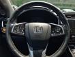 2022 Honda CR-V Touring AWD