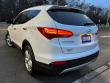 2014 Hyundai Santa Fe Sport AWD  2.0T