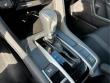 2020 Honda Civic EX CVT
