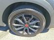 2017 Hyundai Tucson Night AWD