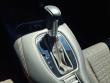 2024 Honda HR-V Sport 2WD CVT w/o BSI