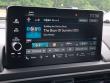 2023 Honda Pilot EX-L 8 Passenger AWD
