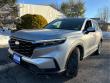 2023 Honda CR-V EX-L AWD w/o BSI