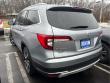 2020 Honda Pilot Touring 7-Passenger AWD