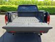 2024 Honda Ridgeline TrailSport AWD AWD
