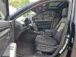 2024 Honda CR-V Hybrid Sport AWD