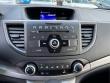 2014 Honda CR-V LX AWD