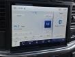 2022 Ford F-150 XLT 4WD Supercrew 5.5 Box 4WD SuperCrew 5.5 Box