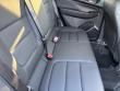 2024 Chevrolet Trailblazer RS AWD