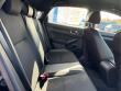 2023 Honda Civic Sport CVT
