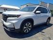 2025 Honda Pilot Touring 2WD