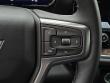 2024 Chevrolet Silverado 1500 RST 4WD Crew Cab 147 4WD Crew Cab 147