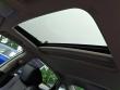 2020 Honda Accord Touring 2.0T Auto