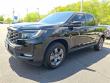 2024 Honda Ridgeline TrailSport AWD AWD