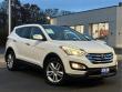 2014 Hyundai Santa Fe Sport AWD  2.0T