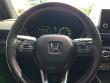 2024 Honda CR-V Hybrid Sport AWD
