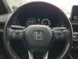 2024 Honda CR-V Hybrid Sport AWD