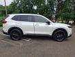 2024 Honda CR-V Hybrid Sport AWD