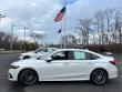 2022 Honda Civic Touring CVT