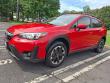 2021 Subaru Crosstrek Premium CVT