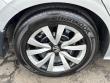 2025 Honda Civic LX CVT