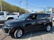 2024 Kia Soul LX IVT