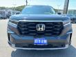2024 Honda Pilot Touring AWD