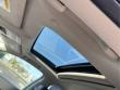 2025 Honda Accord Hybrid Touring Sedan