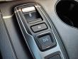 2024 Honda Ridgeline TrailSport AWD AWD