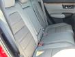 2022 Honda CR-V Hybrid Touring AWD