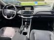 2013 Honda Accord EX-L V6 Auto