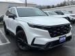 2023 Honda CR-V Hybrid Sport AWD w/o BSI