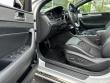 2019 Hyundai Sonata Sport 2.4L
