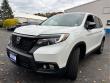 2019 Honda Passport EX-L AWD