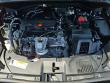 2024 Honda HR-V Sport AWD CVT