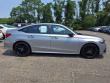 2023 Honda Civic Sport CVT