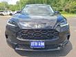 2024 Honda HR-V EX-L AWD CVT