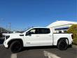 2024 GMC Sierra 1500 Elevation 4WD Crew Cab 147 4WD Crew Cab 147