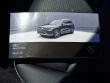 2022 Mercedes-Benz GLC 300 GLC 300 4MATIC SUV