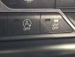 2022 Jeep Wrangler Unlimited Willys Sport 4x4