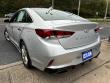 2019 Hyundai Sonata Sport 2.4L
