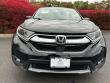 2018 Honda CR-V EX-L AWD